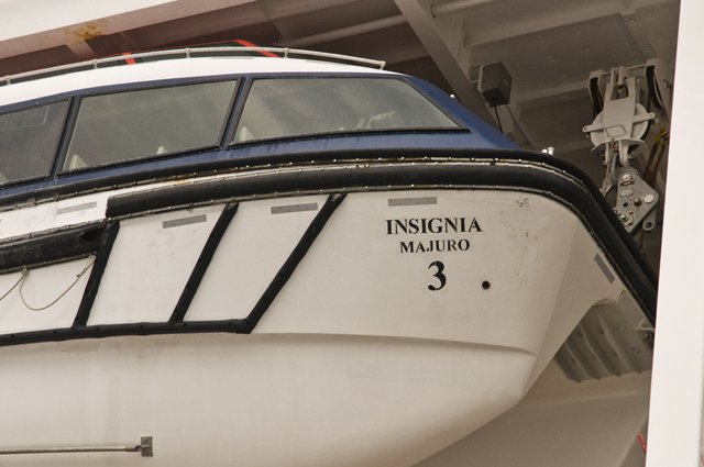 insignialifeboat.jpg