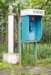 telephonebooth_small.jpg