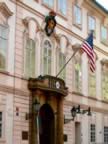 AmericanEmbassy-Prague.jpg (31kb)