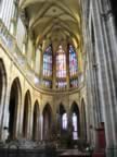 St.Vitus-Interior1.jpg (35kb)