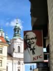 KFC-St.Nicholas.jpg (22kb)