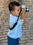 LittleBoyTakingPhoto.jpg (30kb)
