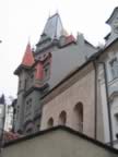 PragueStreet4.jpg (88kb)