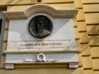 BeethovenMemorial-Budapest.jpg (34kb)