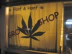 MarijuanaShop-Vienna.jpg (31kb)