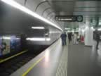 Subway-Vienna1.jpg (27kb)