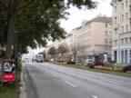ViennaStreet2.jpg (48kb)