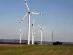 WindPowerGenerators.jpg (19kb)